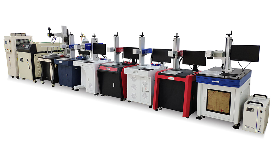 首頁關(guān)于我們