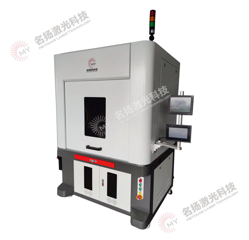 QCW激光焊接機(jī)