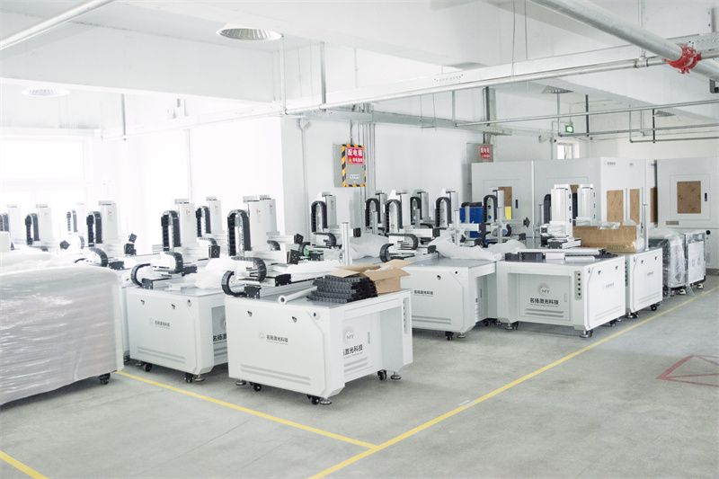 公司環(huán)境 (6)