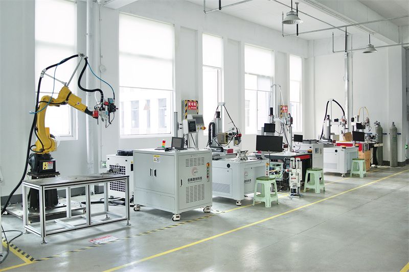 公司環(huán)境 (7)